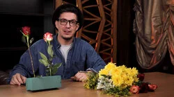 Декораторы