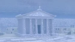 Olous: Lost City of the Ancients