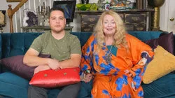 Tales From the Crypto