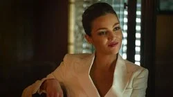 The Devil's in the Details