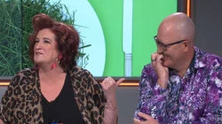 Thursday 17 August 2023