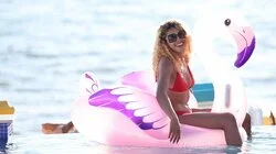 Episode 24: Unseen Bits