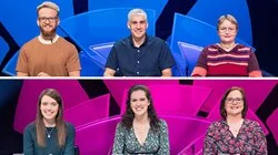 Also Rans v Gardners