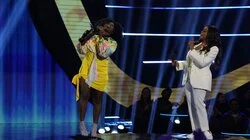 They're Bringing Saxy Back!