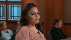 Vigilante Dognapping Attempt (Part 2)