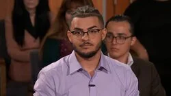 Don't Mix Business with Pleasure