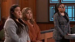 Body Sculpting Fiasco (Part 1)