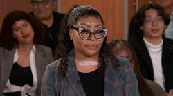 Body Sculpting Fiasco (Part 2)