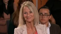 The Odd Couple 2.0 and No Good Deed