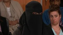 Bully or Good Samaritan?