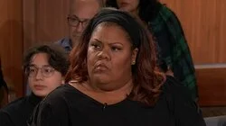 Wedding Contractor or Con Artist?