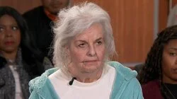 Rodents and Bedbugs and Hoarding..Oh My!