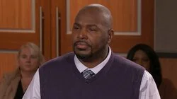 Covid Relief Payback