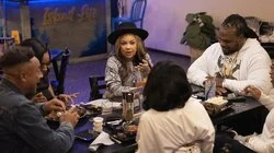 Best Revenge Is Your Paper