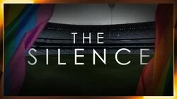The Silence