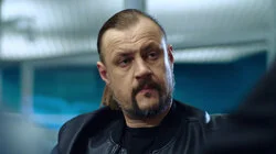 Мамонты-папонты