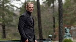 Å nei, du. Dette er ikke noe for meg! - del 2