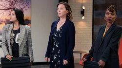 Missing While Sinning