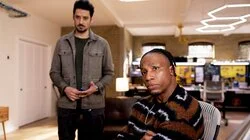 Missing While Scamming