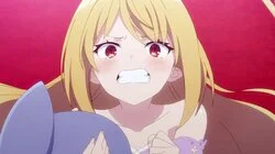 The Shut-in Vampire Goes Outside