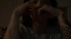 모두 아프지말고 편안한 하루 되세요