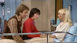 Chrissy's Hospitality