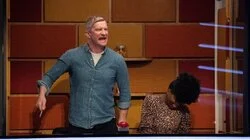 Ny Par i hjerter x 2