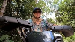 Viva Las Tres Amigas