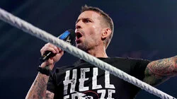 #1266 - Tribute to the Troops: Amica Mutual Pavilion in Providence, RI