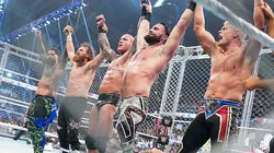 #1596 - Raw The Absolute Best of 2023