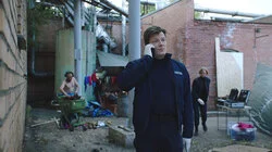 Красное, сухое