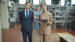 Приговор для Метелицы