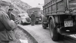 5 September 1944