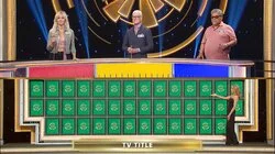 Tim Gunn, Debbie Gibson and Luis Guzman