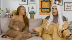 RuPaul's Drag Race All Stars Season 7, Episode 12