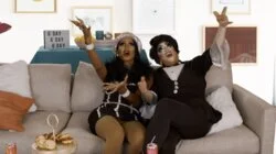 RuPaul´s Drag Race Down Under Season 2, Episode 8