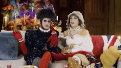 RuPaul's Drag Race UK Season 4, Episode 5