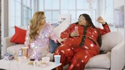 RuPaul's Drag Race UK Season 4, Episode 6