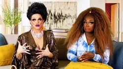 Canada vs The World Season 1, Episode 2