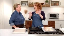 A Love Letter to the South