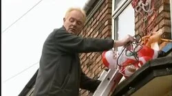 Mon 5 Jan, 2004 [Episode 1]