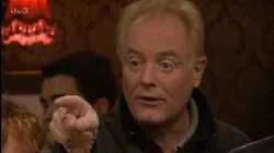 Mon 5 Jan, 2004 [Episode 2]