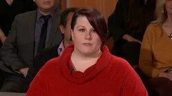 Rocky Road Car Repair