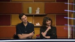 Verdens beste makker