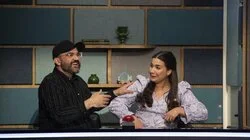 «Jack of all trades»