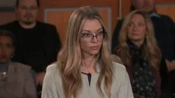 Crystals, Rocks and Sage Shutdown