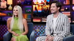 Madison LeCroy, Craig Conover