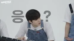 Rebranding KQ Special: I've never failed in my life