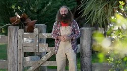 Episode 23 - Fruit, Bonsai, Weed, Vertical, LECA & Allergy