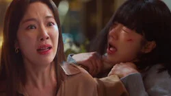 What the World Believes is the Truth!